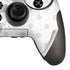 Disney Minnie Mouse Daydream PlayStation Scuf Vantage 2 Controller Skin